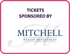 Ticket Sponsored By..