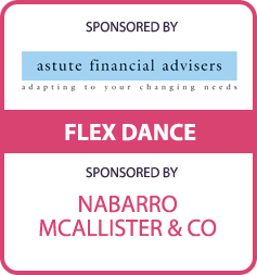 Flex Dance