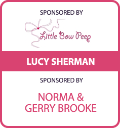 Lucy Sherman