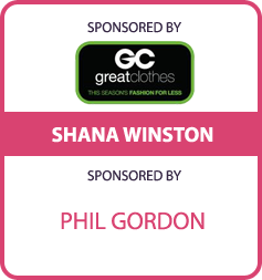 Shana Winston