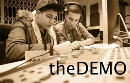 theDemo