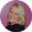 Susan Kristall