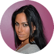 Tara GoldmaN